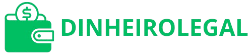 dinheirolegal.com