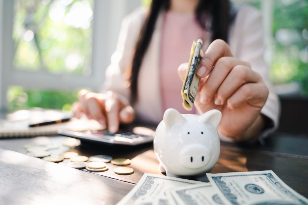 Budget Planning Tools