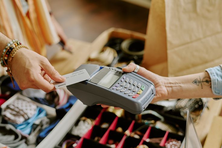 Sécurité Financière