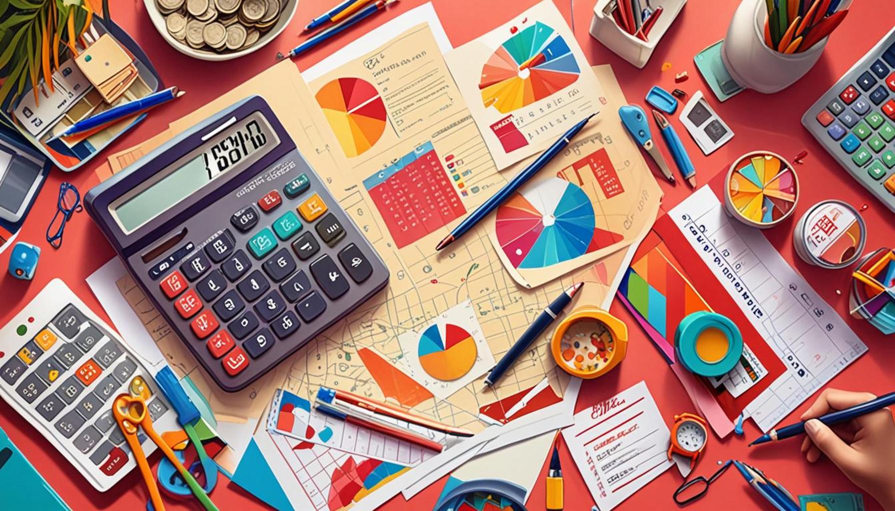 Paano Gumawa ng Epektibong Badyet ng Pamilya sa Pilipinas