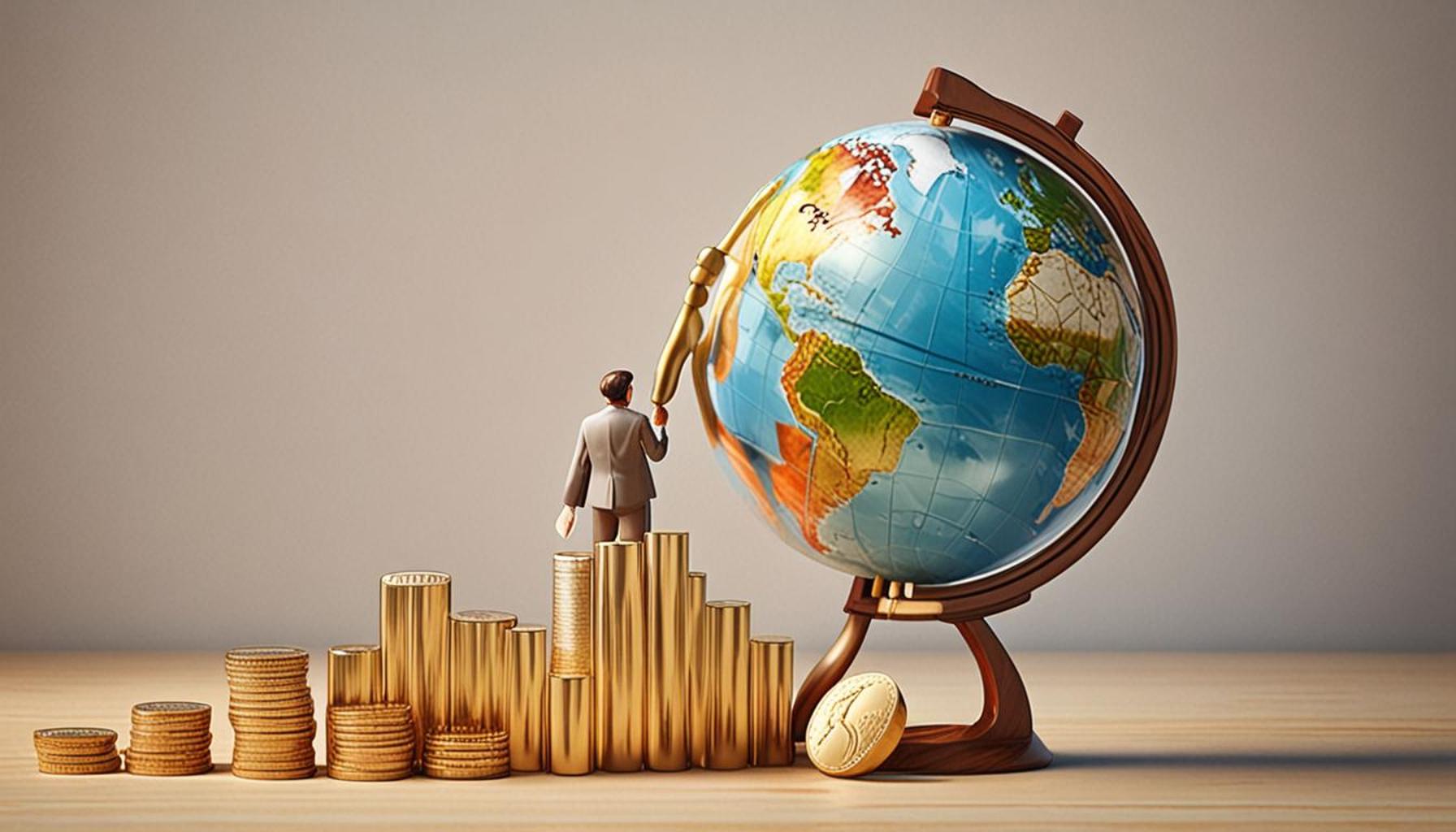 Investment Techniques at Work