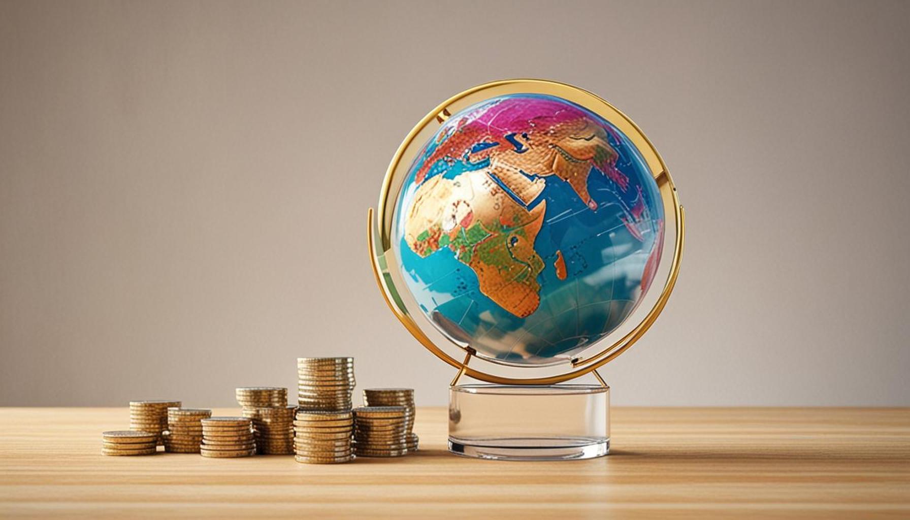 Kultura ng Pagtataguyod