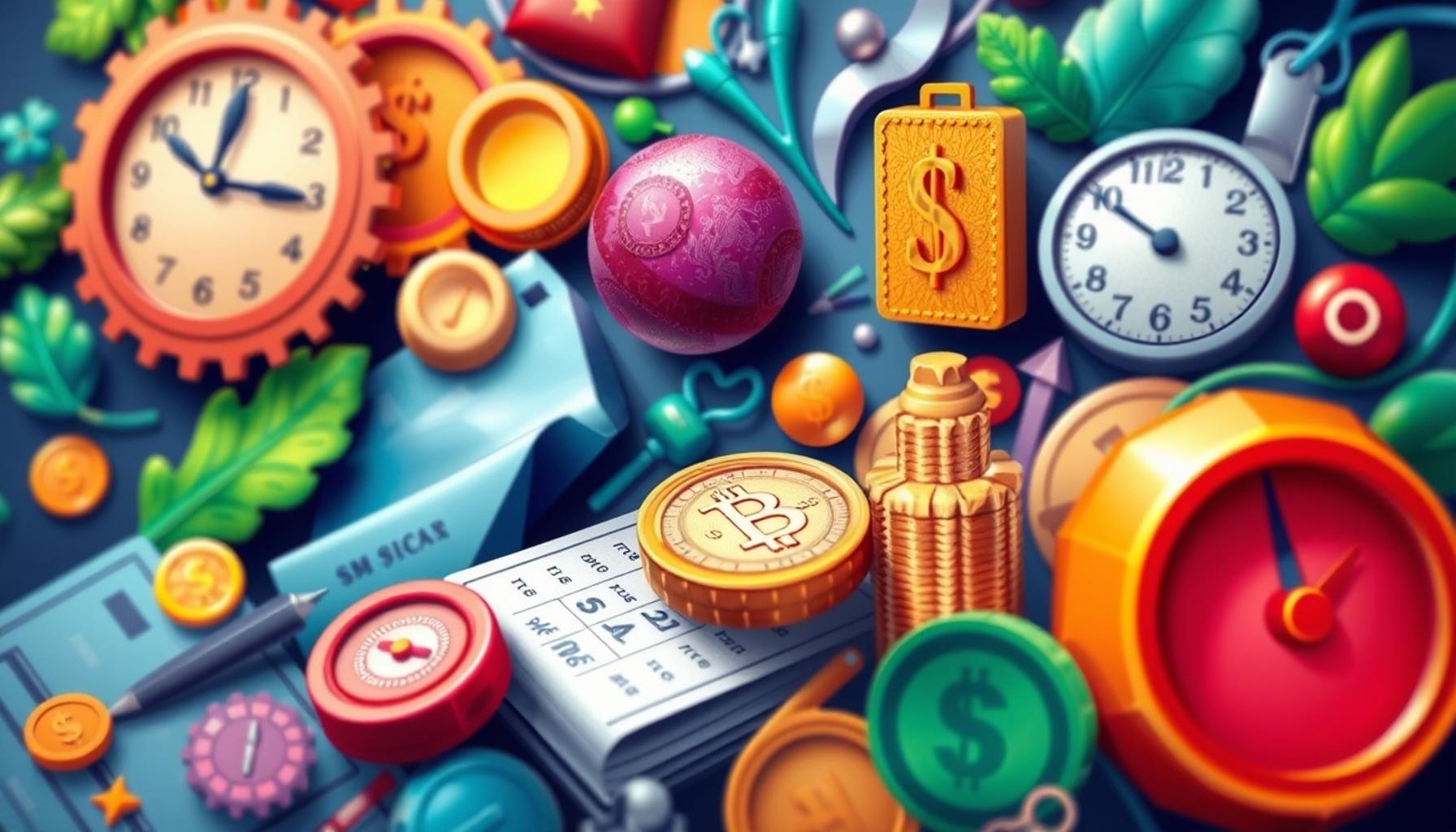 The Role of Psychology in Financial Planning Decisions: Understanding Behaviors and Emotions