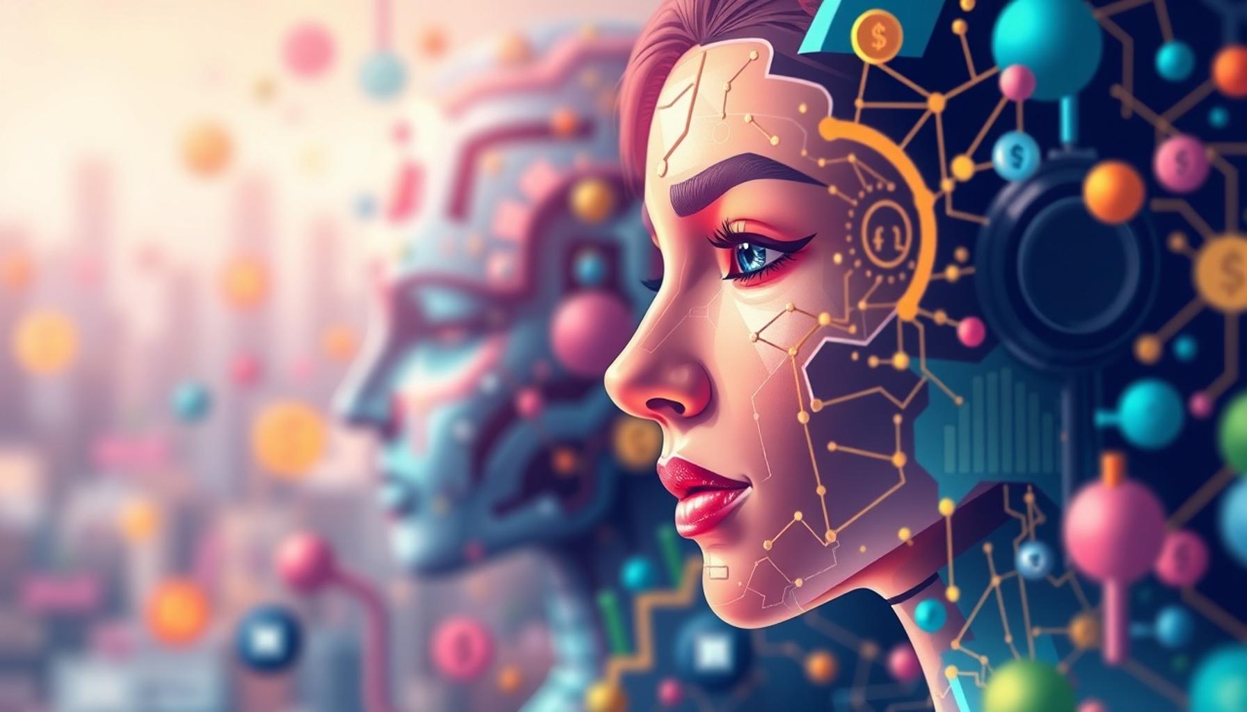 The Impact of Artificial Intelligence on International Relations