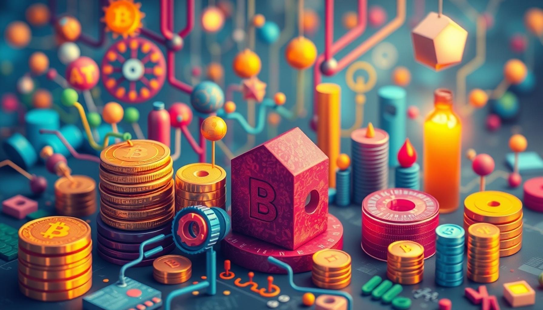 The Impact of Artificial Intelligence on Business Process Automation