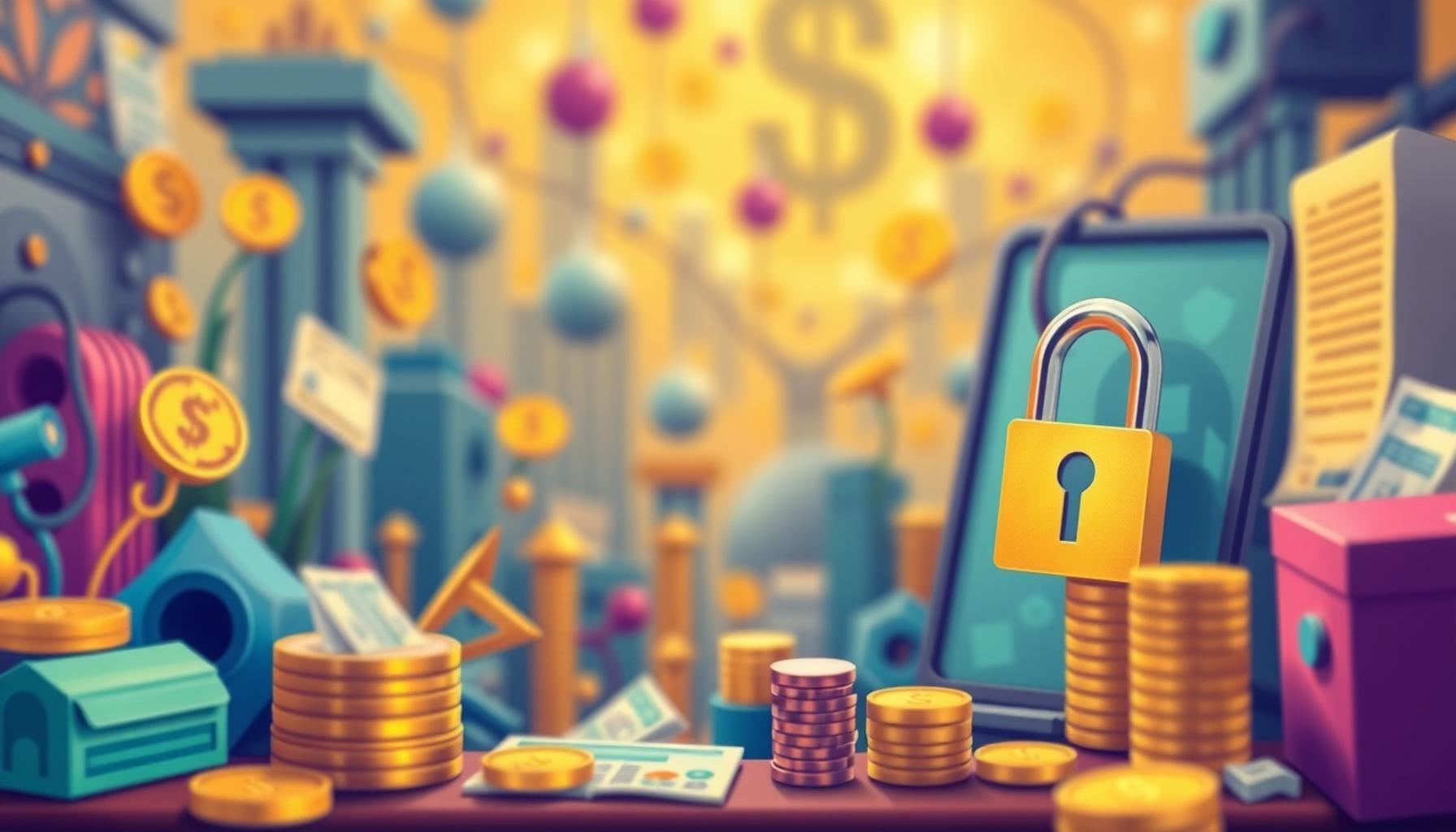 Ethical Challenges of Privacy in an Increasingly Digital World